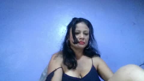 Snapshot of daniela_love1 chatting on 29, 6, 2026 daniela_love1 online show from 29, 6, 2026