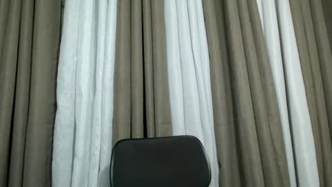 Snapshot of daniela_mondragon chatting on 19, 2, 2026 daniela_mondragon online show from 19, 2, 2026