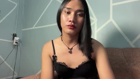 Snapshot of daniela_pedersen chatting on 21, 2, 2026 daniela_pedersen online show from 21, 2, 2026