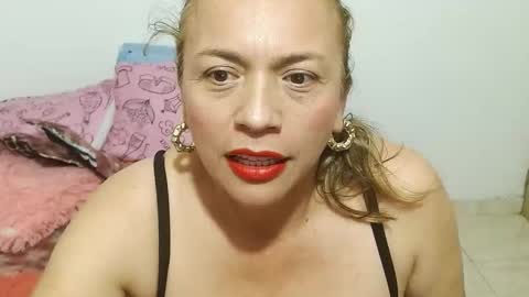 daniela_pra online show from 16, 3, 2026