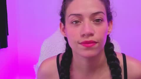 daniela_rivasthl online show from 2, 4, 2026
