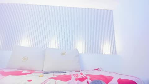 daniela_sage online show from 2, 5, 2026