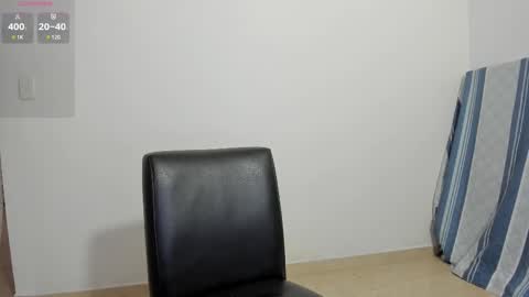 Snapshot of daniela_sexy34 chatting on 13, 1, 2025 daniela_sexy34 online show from 13, 1, 2025