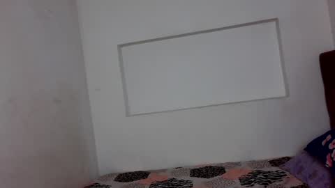 Snapshot of daniela_sexy34 chatting on 5, 2, 2025 daniela_sexy34 online show from 5, 2, 2025