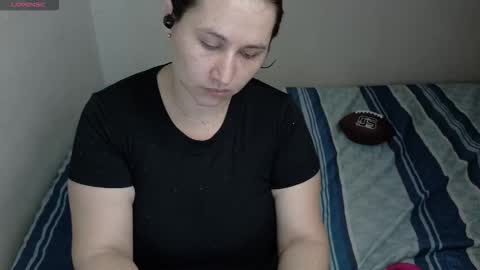 daniela_sexy34 online show from 14, 2, 2026