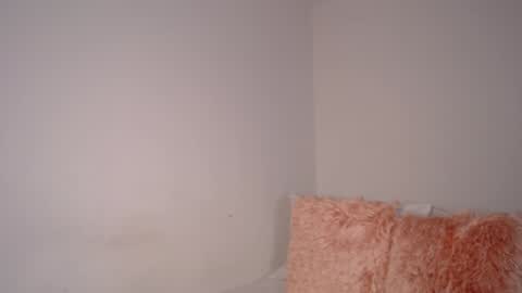 Lucia online show from 19, 12, 2024