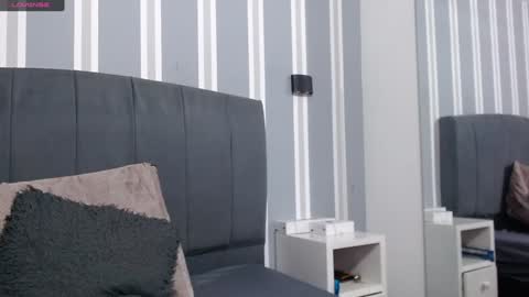 Snapshot of danielaa_a chatting on 17, 1, 2025 Daniela online show from 17, 1, 2025