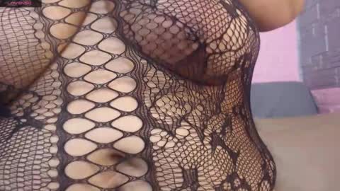 Snapshot of danielaa_a chatting on 22, 2, 2025 Daniela online show from 22, 2, 2025