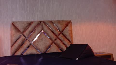 Snapshot of danielaa_a chatting on 24, 9, 2025 Daniela online show from 24, 9, 2025