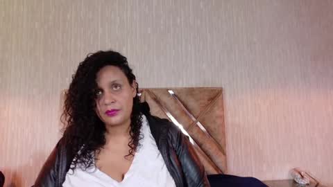 Snapshot of danielaa_a chatting on 25, 9, 2025 Daniela online show from 25, 9, 2025