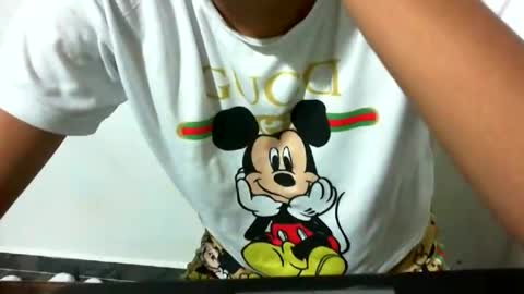 Snapshot of danielaa_foxx chatting on 14, 11, 2025 danielaa_foxx online show from 14, 11, 2025