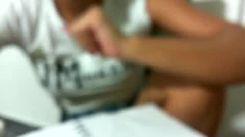 Snapshot of danielaa_foxx chatting on 1, 12, 2025 danielaa_foxx online show from 1, 12, 2025