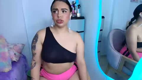 I think I will close this page please leave me a message if you want to know about me online show from 8, 10, 2025