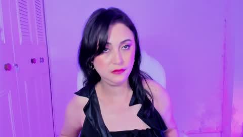 Daniela online show from 15, 1, 2025