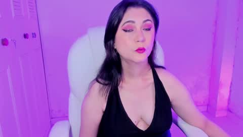 Daniela online show from 21, 1, 2025