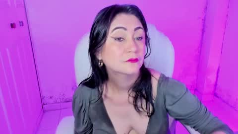 Daniela online show from 7, 3, 2025