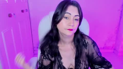 Daniela online show from 11, 3, 2025