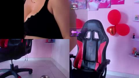 Dani online show from 11, 2, 2025