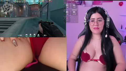 Dani online show from 24, 2, 2025