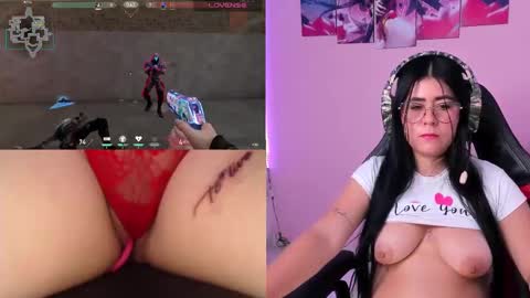 Dani online show from 8, 3, 2025