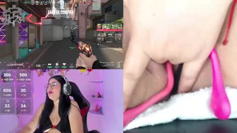 Dani online show from 6, 10, 2025