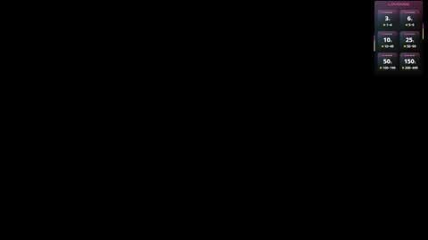 Dani online show from 18, 11, 2025