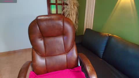 danielamonroe online show from 9, 9, 2025