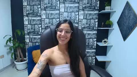 danielamonroe online show from 15, 1, 2026