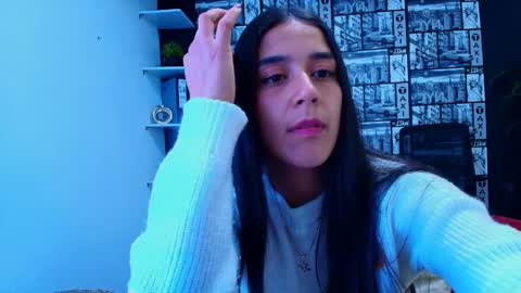 danielamonroe online show from 5, 4, 2026