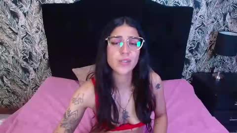 danielamonroe online show from 3, 6, 2026