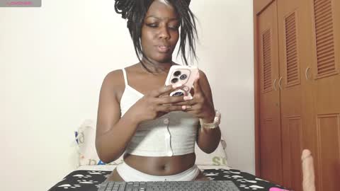 Snapshot of danielamorgan chatting on 1, 12, 2024 Danielamorgan online show from 1, 12, 2024