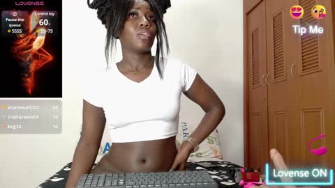 Snapshot of danielamorgan chatting on 3, 12, 2024 Danielamorgan online show from 3, 12, 2024