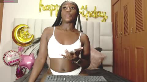 Snapshot of danielamorgan chatting on 24, 1, 2025 Danielamorgan online show from 24, 1, 2025