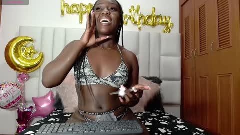 Snapshot of danielamorgan chatting on 25, 1, 2025 Danielamorgan online show from 25, 1, 2025