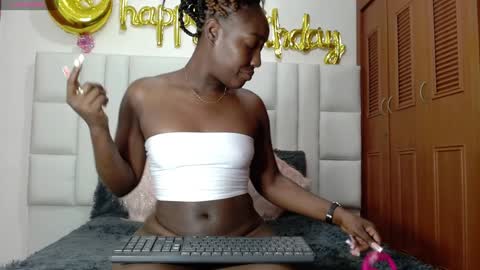 Snapshot of danielamorgan chatting on 30, 1, 2025 Danielamorgan online show from 30, 1, 2025