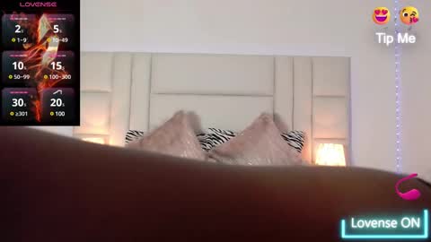 Snapshot of danielamorgan chatting on 10, 3, 2025 Danielamorgan online show from 10, 3, 2025