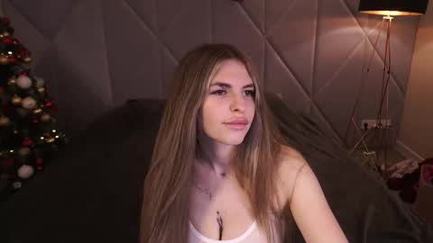 Snapshot of danielareign chatting on 11, 1, 2026 danielareign online show from 11, 1, 2026