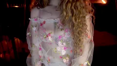 Snapshot of danielareign chatting on 13, 2, 2026 danielareign online show from 13, 2, 2026