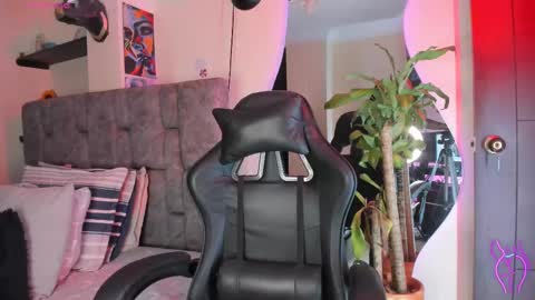 danielasexya online show from 25, 9, 2025