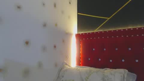 danielawidx online show from 9, 4, 2026