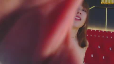 danielawidx online show from 27, 4, 2026