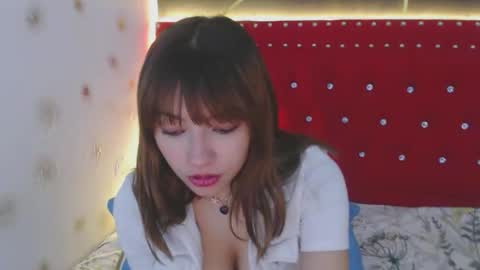 danielawidx online show from 29, 4, 2026