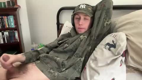 Daniel Bishop  Mason online show from 16, 4, 2026