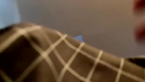 Snapshot of danielboki chatting on 14, 1, 2025 danielboki online show from 14, 1, 2025