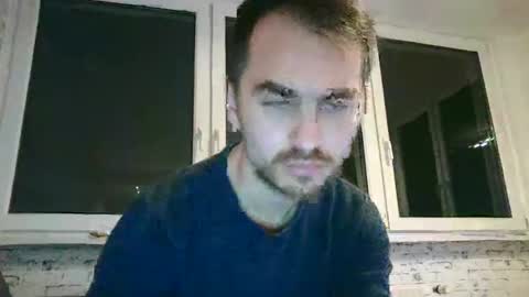 Snapshot of danielbt28 chatting on 21, 2, 2025 danielbt28 online show from 21, 2, 2025