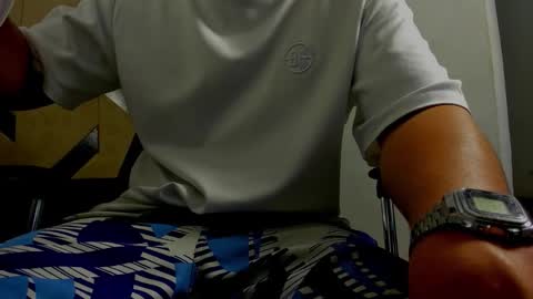 DANIEL online show from 11, 10, 2025