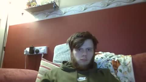 danieleverett42777551 online show from 17, 2, 2026