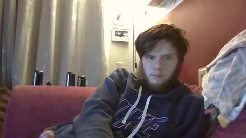 danieleverett42777551 online show from 26, 2, 2026