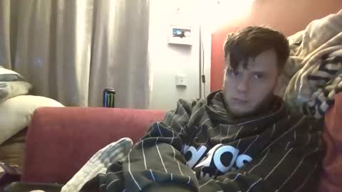 danieleverett42777551 online show from 30, 3, 2026