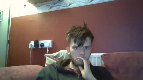 danieleverett42777551 online show from 12, 4, 2026